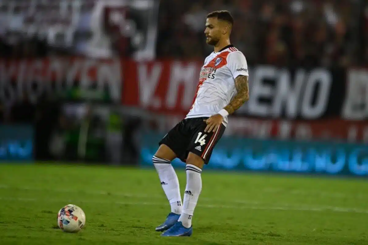 González Pirez