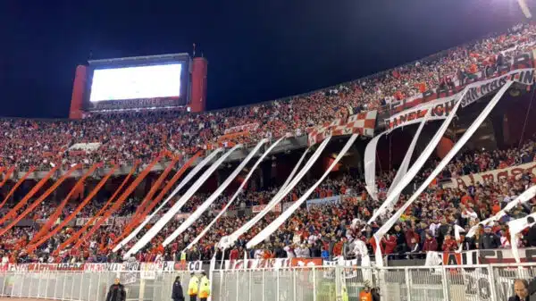 River