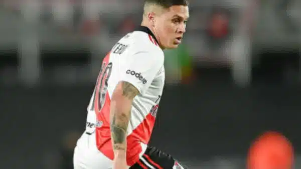 Juanfer Quintero