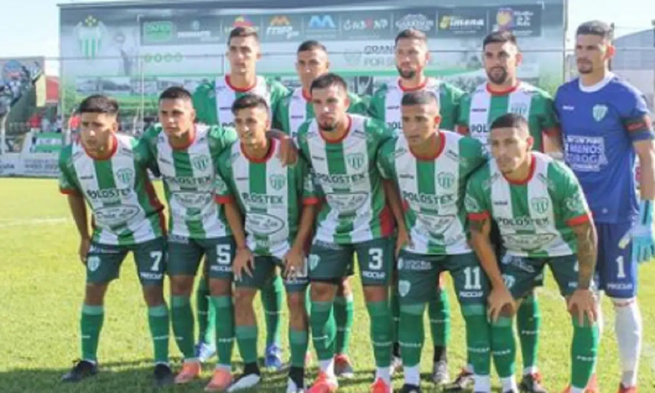 Copa Argentina