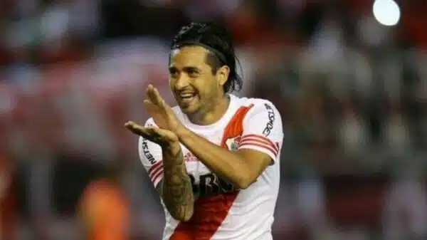 River