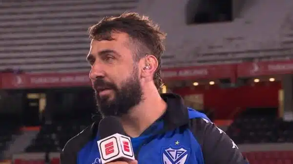 Lucas Pratto