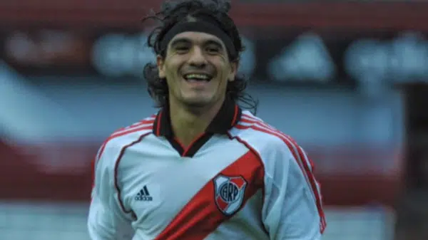 River