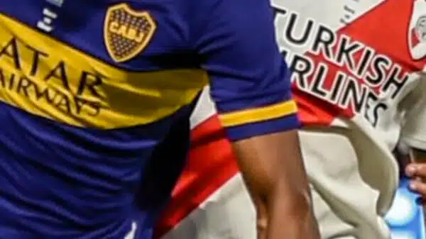 River