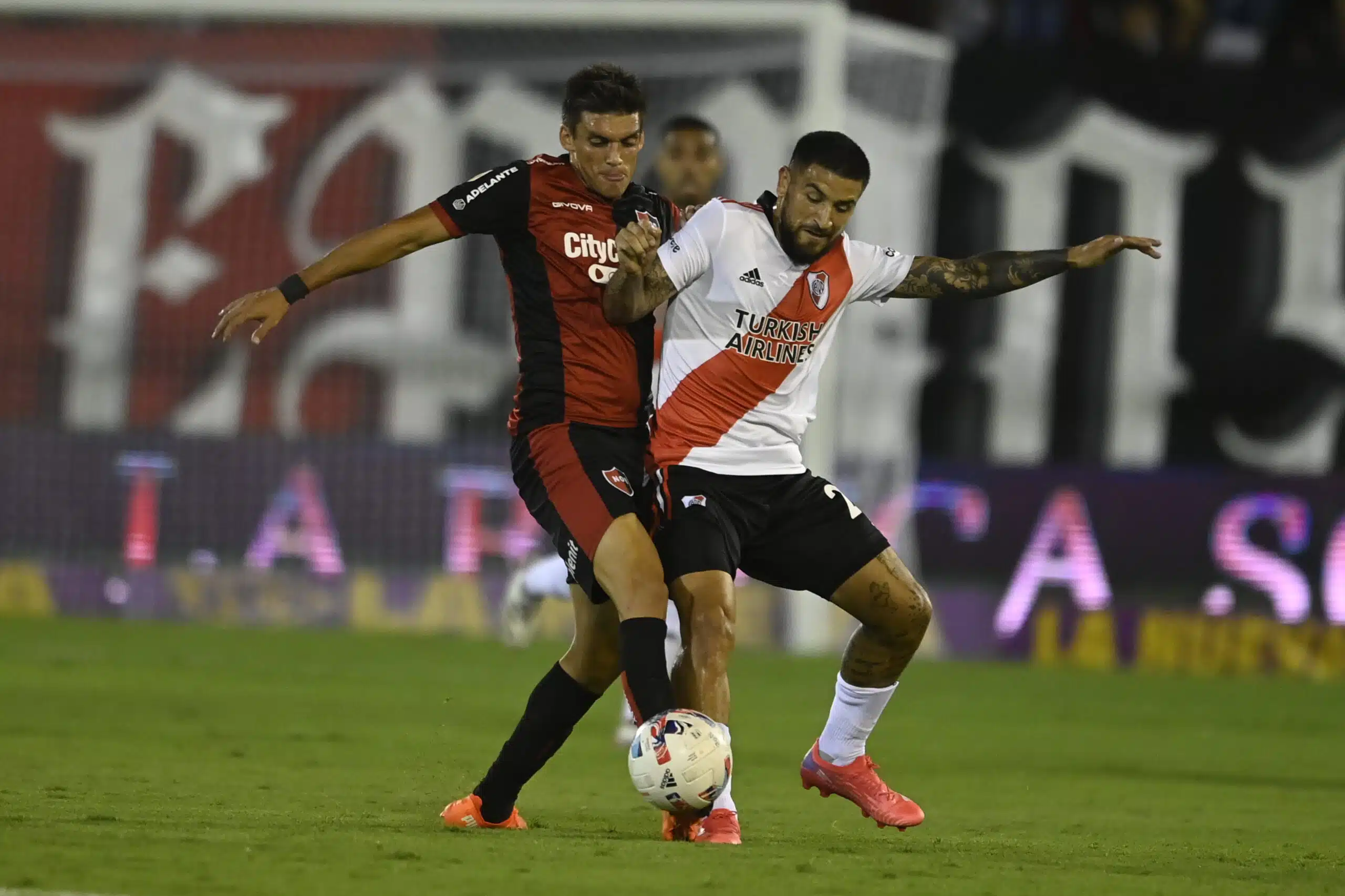 Elías Gómez