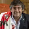 Enzo Francescoli