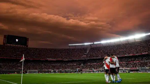 River