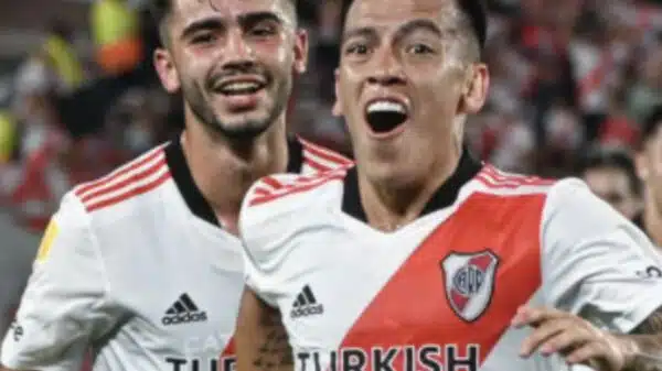 Esequiel Barco
