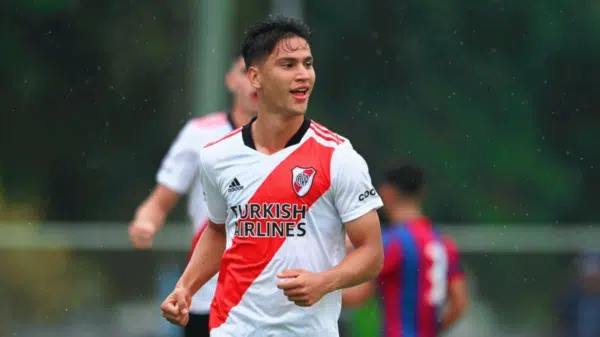 Flabián Londoño