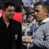 Marcelo Gallardo