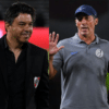 Marcelo Gallardo