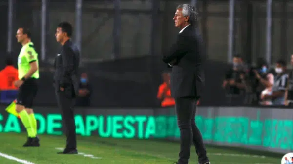 Marcelo Gallardo