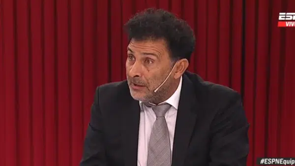 Leonardo Astrada