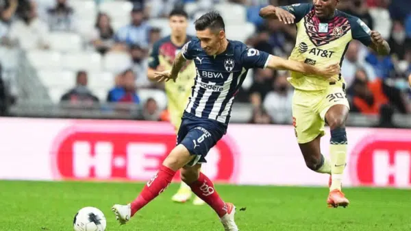 Matías Kranevitter