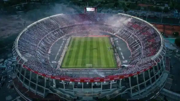 River
