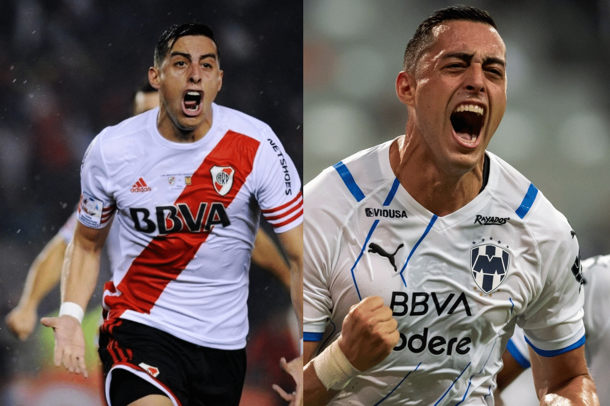 Ramiro Funes Mori