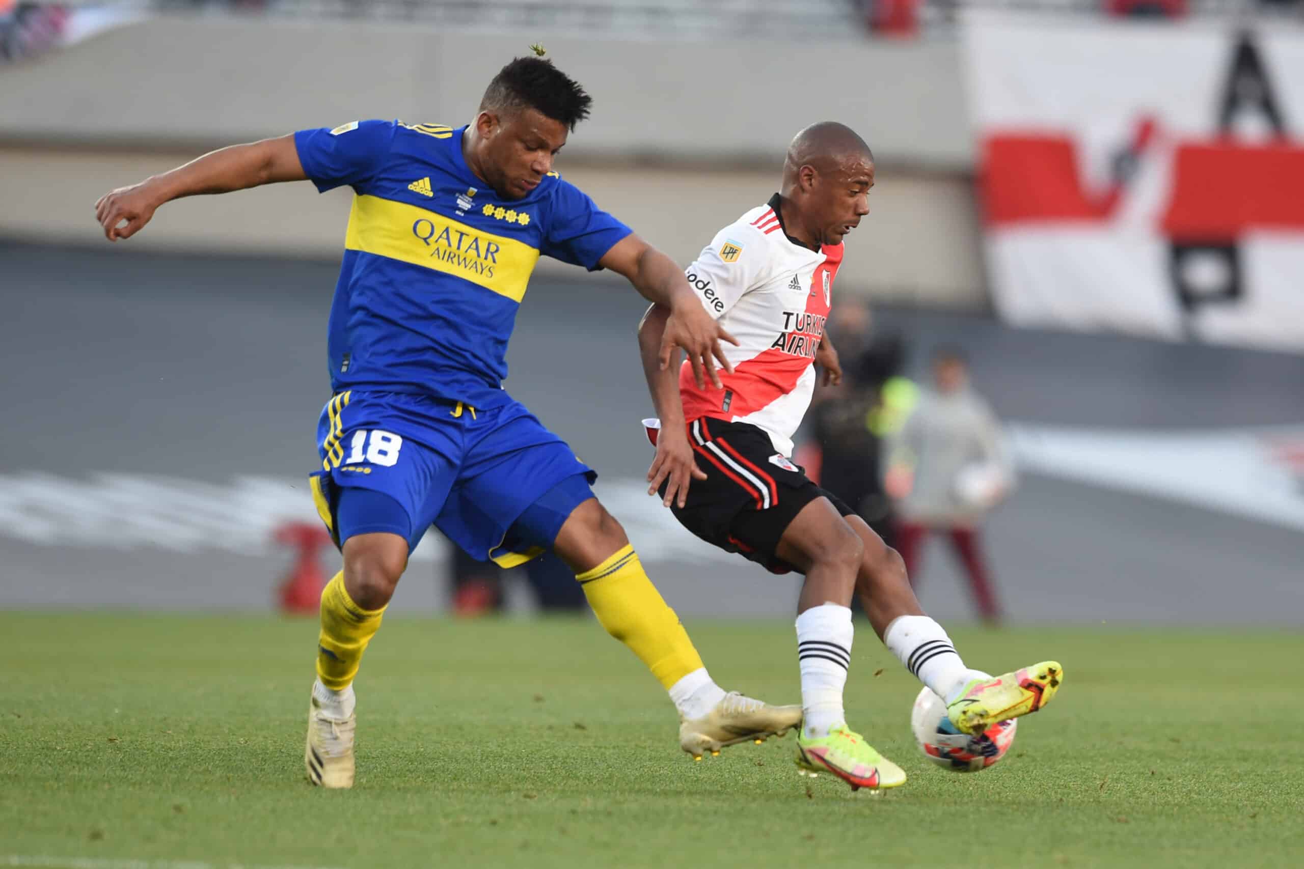 Copa Libertadores