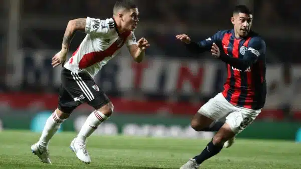 River