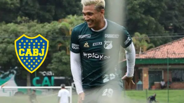 Teo Gutiérrez