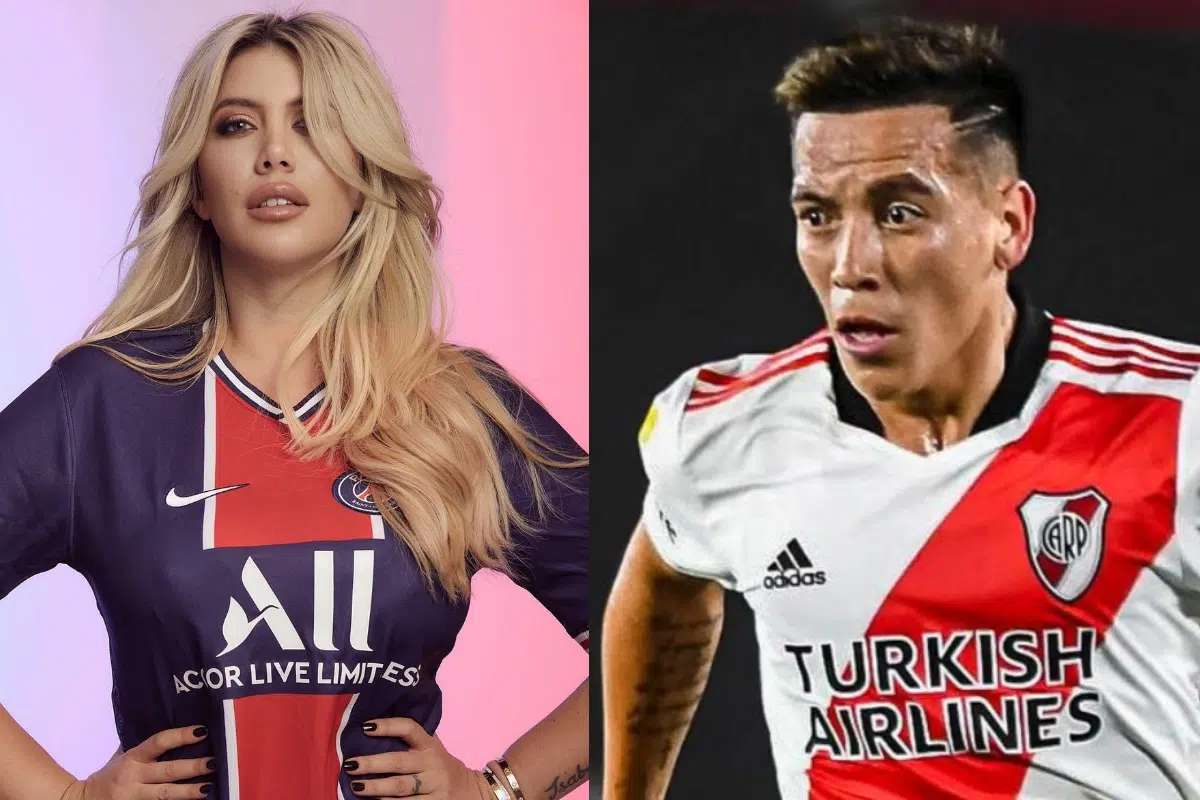Esequiel Barco