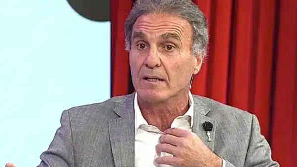 Ruggeri