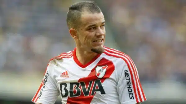 River
