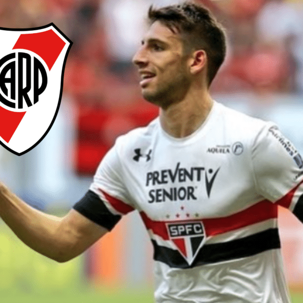 Calleri