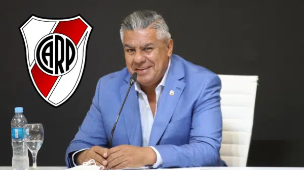 River
