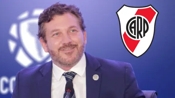 River