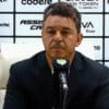 Marcelo Gallardo