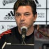 Marcelo Gallardo