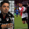 Marcelo Gallardo