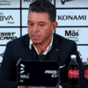 Marcelo Gallardo