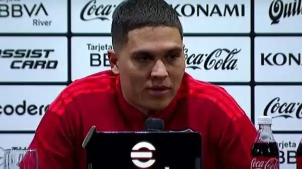 Juanfer Quintero