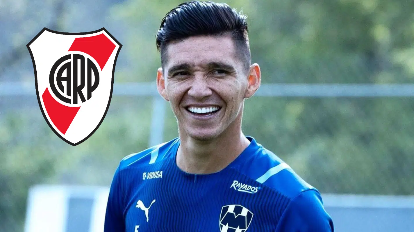 Matías Kranevitter