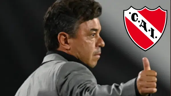 River