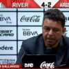 Marcelo Gallardo