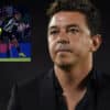 Marcelo Gallardo