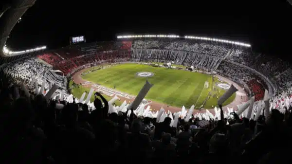River