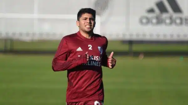 Robert Rojas