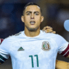 Rogelio Funes Mori