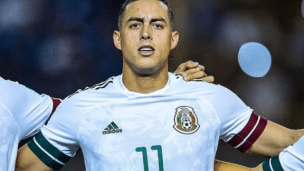 Rogelio Funes Mori