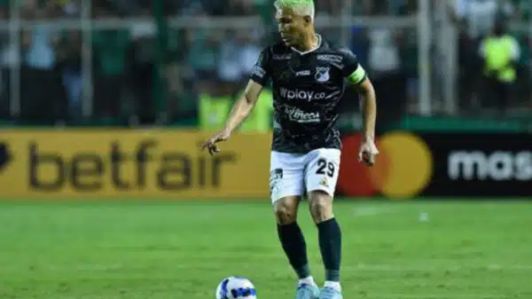 Teo Gutiérrez