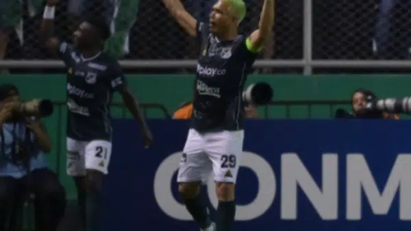 Teo Gutiérrez