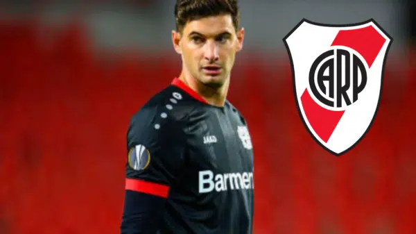 Alario