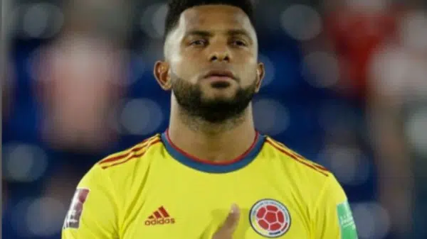 Borja