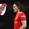 Edinson Cavani