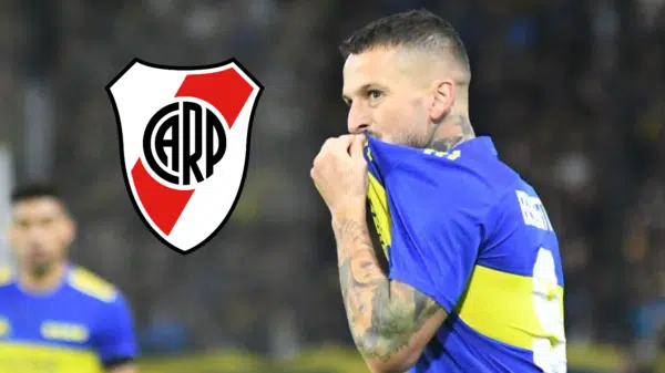 River