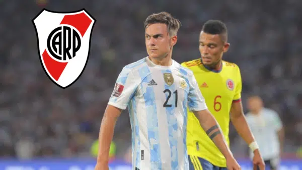 River