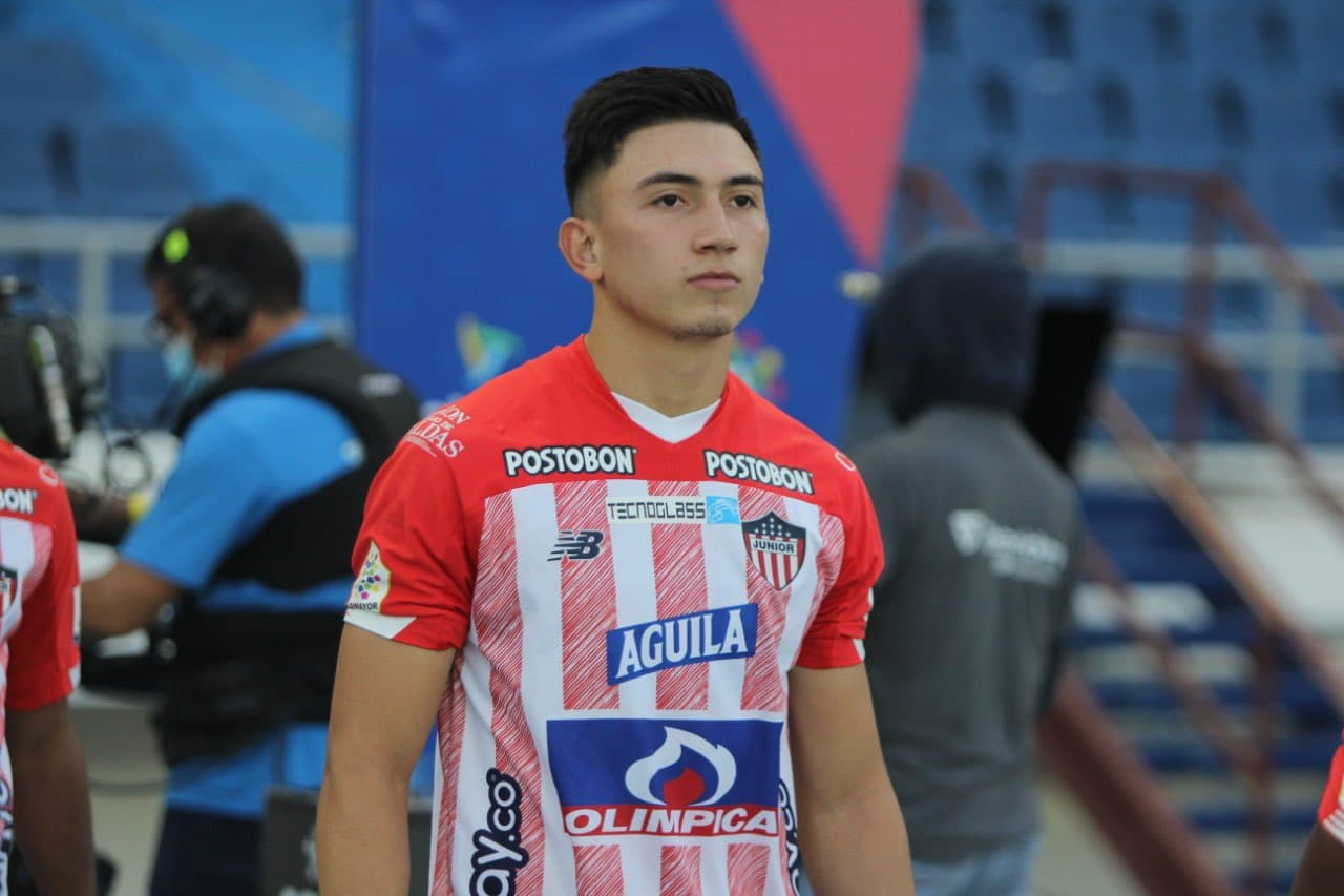 Fabián Ángel